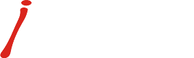 Inova Estofados